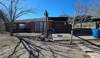 1309 Fm 625 B, Alice, TX 78332