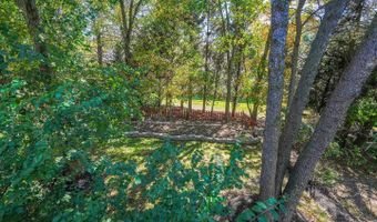 12611 SHOAL CREEK Ter, Beltsville, MD 20705