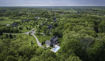 3011 Mela Via Ct NE, Ada, MI 49301