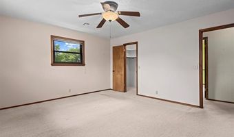 4715 Rolling Meadows Rd, Bartlesville, OK 74006