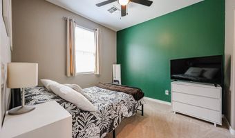 4712 S 117TH Ave, Avondale, AZ 85323