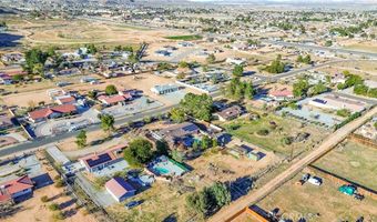14415 Erie, Apple Valley, CA 92307