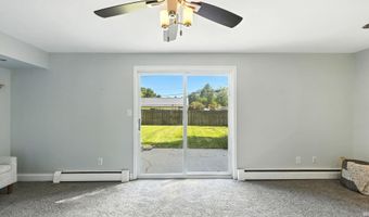 5126 Martinique Rd, Fort Wayne, IN 46815