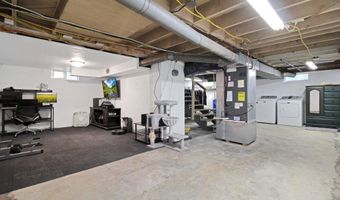 4425 Ashville Fairfield Rd, Ashville, OH 43103