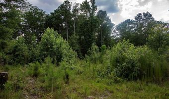105 Dunwoody Pl, Blythewood, SC 29016