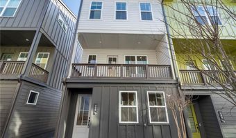 496 Zeal St 298, Atlanta, GA 30315