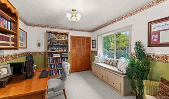 1750 E 4550 N, Buhl, ID 83316