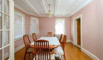 2 Harbell Ter, Boston, MA 02122