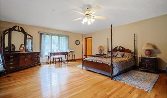 240 Smith St, Attleboro, MA 02703