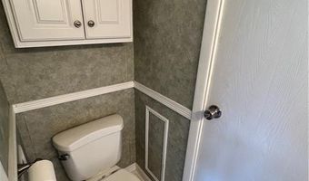 9 Torch Ln, Coventry, RI 02816
