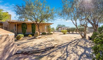 4231 E QUAIL TRACK Dr, Cave Creek, AZ 85331