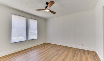 4134 Daisy Ln, Augusta, GA 30906