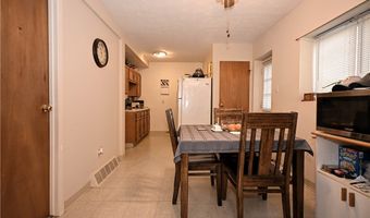 1915 Maratta Rd, Aliquippa, PA 15001