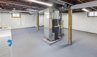 3417 Badley Ave, Alton, IL 62002