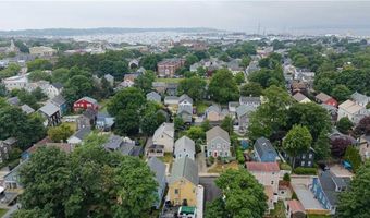 57 Callender Ave, Newport, RI 02840