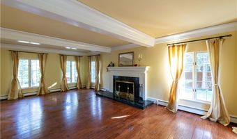 976 Caddie Ct, Incline Village, NV 89451