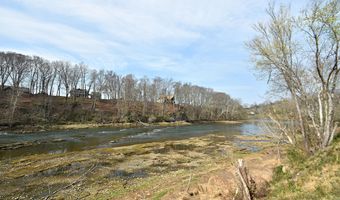 747 Stone Rd, Blaine, TN 37709