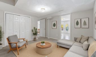 5715 MASSACHUSETTS, Bethesda, MD 20816