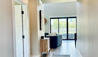 42 Hilgard Peak Ct, Bozeman, MT 59718