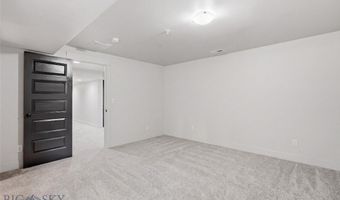30 Skyscape, Belgrade, MT 59714