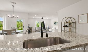 1007 Roberto Ave Plan: Cameron, Baker, LA 70714