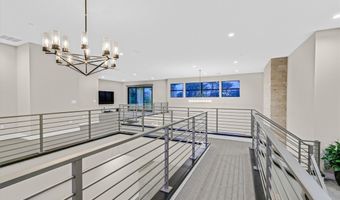 65 Garibaldi Way, Henderson, NV 89011