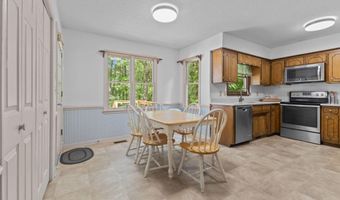 316 Kinnis Creek Dr, Angier, NC 27501