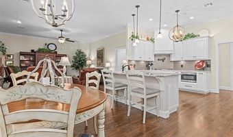 2805 Kingston Ct, Bartlesville, OK 74006