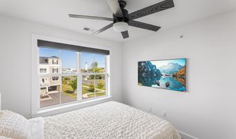 39144 NEW PROVIDENCE Ln, Fenwick Island, DE 19944