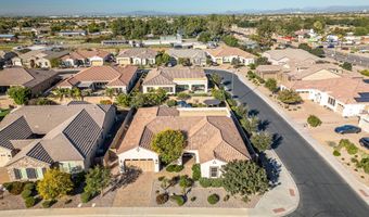 3962 E REDWOOD Pl, Chandler, AZ 85286