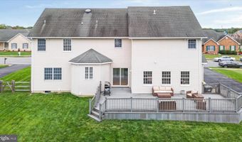 104 DELILAH Dr, Bear, DE 19701