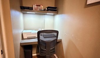 702 Shepherd Cir, Andrews, TX 79714