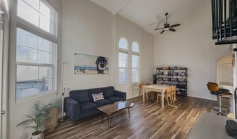 3950 Ohio St #523, San Diego, CA 92104