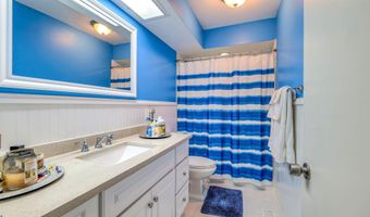 201 Creek Ct, Absecon, NJ 08201
