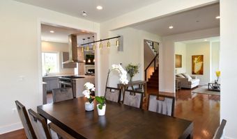 5802 WILMETT, Bethesda, MD 20817