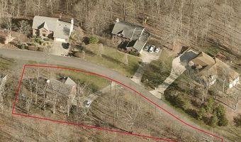 7260 Edgewood Ln, Athens, OH 45701