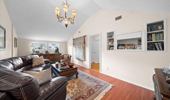 11 Stuart Ave, Amityville, NY 11701
