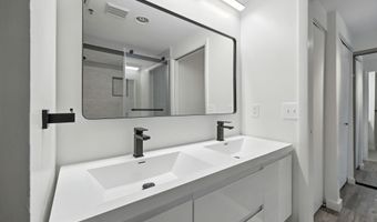 3101 Boardwalk 2201-1, Atlantic City, NJ 08401
