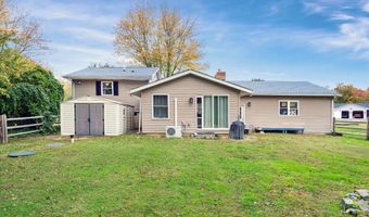 22 NEWLIN Dr, Clayton, DE 19938