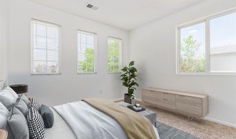 19466 E 59th Dr, Aurora, CO 80019