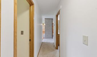 4403 W Riverview Dr, Alma, MI 48801