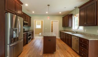 1705 Orchard Rd, Berlin, CT 06037