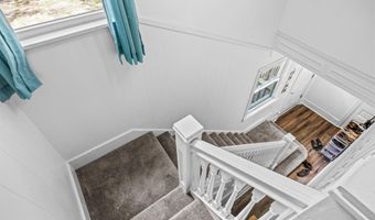 2129 ATCO Ave, Atco, NJ 08004