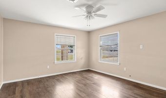 200 NE 5th St, Andrews, TX 79714