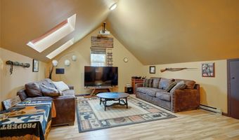 112 Arrowhead Trl, Bozeman, MT 59718