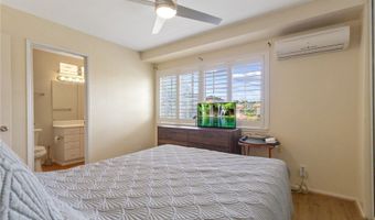 91-1009 Lipo St, Kapolei, HI 96707