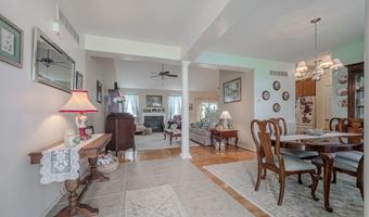 631 SUNRISE Dr, Clayton, DE 19938