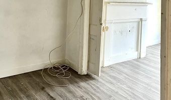 146 Madison Ave, Albany, NY 12202