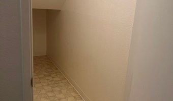 99-754 Puluniu Loop, Aiea, HI 96701