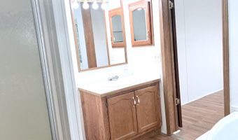 97 D Mall Dr, Altoona, WI 54720